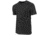 Beretta Legacy T-Shirt - Men's, Short Sleeve, Heather Charcoal, Small, TS218T1890089US