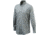 Beretta Men's Classic Drip Dry Long Sleeve White Check Xx-lg