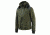 Beretta Mens Active Mars Jacket,Green,L GU471T06500715L