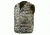 Beretta Mens BIS Primaloft Vest,Camo Real Tree Max 5,XL GU631T06530858XL