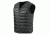 Beretta Mens BIS Primaloft Vest,Black,3XL GU631T06530999XXXL