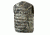 Beretta Mens BIS Primaloft Vest,Camo Real Tree Max 5,L GU631T06530858L