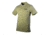 Beretta Mens Classic Polo Shirt,Army Green,3XL MP01207207078KXXXL