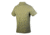 Beretta Mens Classic Polo Shirt,Army Green,3XL MP01207207078KXXXL