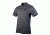 Beretta Mens Classic Polo Shirt,Blue Nights,Large MP012072070521L