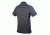 Beretta Mens Classic Polo Shirt,Blue Nights,Large MP012072070521L