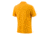 Beretta Mens Classic Polo Shirt,Orange,3XL MP012072070433XXXL