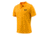 Beretta Mens Classic Polo Shirt,Orange,3XL MP012072070433XXXL