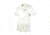 Beretta Mens Classic Polo Shirt,White,Large MP01207207011GL