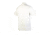 Beretta Mens Classic Polo Shirt,White,Large MP01207207011GL