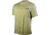 Beretta Mens Classic T-Shirt,Army Green,Medium TS03207238078KM
