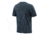 Beretta Mens Classic T-Shirt,Blue Nights,2XL TS032072380521XXL