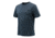 Beretta Mens Classic T-Shirt,Blue Nights,2XL TS032072380521XXL