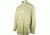 Beretta Mens Classic Button-Down Long Sleeve Plaid Shirt,Beige Check,Large LU450T1071018AL