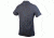 Beretta Corporate Polo, Men's, Blue Nights, 2XL, MP022072070521XXL