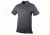 Beretta Corporate Polo, Men's, Blue Nights, 2XL, MP022072070521XXL