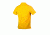 Beretta Corporate Polo, Men's, Orange, M, MP022072070433M