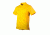 Beretta Corporate Polo, Men's, Orange, M, MP022072070433M