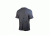 Beretta Mens Corporate Patch T-Shirt, Men's, Blue Nights, 2XL, TS042072380521XXL