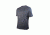 Beretta Mens Corporate Patch T-Shirt, Men's, Blue Nights, 2XL, TS042072380521XXL