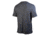 Beretta Mens Corporate Patch T-Shirt, Men's, Blue Nights, M, TS042072380521M