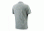 Beretta Corporate Polo, Men's, Grey Melange, M, MP022072070905M
