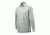 Beretta Mens Drip Dry Plain Shirt,White/Check,Large LU53007517011CL