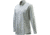 Beretta Mens Drip Dry Shirt,Ecru Check,L LU210T0707011FL