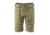 Beretta Mens Quick Dry Bermuda Shorts,Fir Green,3XL BU012T0440070HXXXL