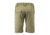 Beretta Mens Quick Dry Bermuda Shorts,Fir Green,3XL BU012T0440070HXXXL