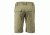 Beretta Mens Quick Dry Bermuda Shorts,Fir Green,XL BU012T0440070HXL