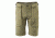 Beretta Mens Quick Dry Bermuda Shorts,Fir Green,XL BU012T0440070HXL