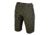 Beretta Mens Quick Dry Bermuda Shorts,Green,Large BU012T04400715L