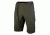 Beretta Mens Quick Dry Bermuda Shorts,Green,Large BU012T04400715L