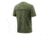 Beretta Mens Safari Rhino T-Shirt,Olive,Large TS13207238079KL