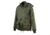 Beretta Mens Static Jacket,Green,L GU461T06500715L