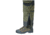 Beretta Mens Static Pant,Green,L CU261T06500715L