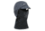 Beretta Mens Transformer Balaclava,Dark Grey,Size 1 Medium/Large BC211T06580924I