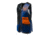 Beretta Mens Two Tone Vest Large Blue Total Eclipse, BERGT911T155305C6XXXL