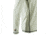 Beretta Mens X Warm Long Sleeve Merino T Shirt,Natural Wool Melange,L IM081T06580191L