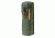 Beretta Modular Tripod Bag, Green BS261001890730UNI