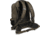 Beretta Multi Purpose Backpack, Brown Bark, 20L, BS262T226308AAUNI