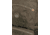 Beretta Multi Purpose Backpack, Brown Bark, 20L, BS262T226308AAUNI