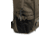 Beretta Multi Purpose Backpack, Brown Bark, 20L, BS262T226308AAUNI