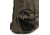 Beretta Multi Purpose Backpack, Brown Bark, 20L, BS262T226308AAUNI