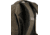 Beretta Multi Purpose Backpack, Brown Bark, 20L, BS262T226308AAUNI