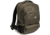 Beretta Multi Purpose Backpack, Brown Bark, 20L, BS262T226308AAUNI