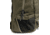 Beretta Multi Purpose Backpack, Green Moss, 20L, BS262T226307AAUNI