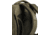 Beretta Multi Purpose Backpack, Green Moss, 20L, BS262T226307AAUNI
