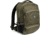 Beretta Multi Purpose Backpack, Green Moss, 20L, BS262T226307AAUNI